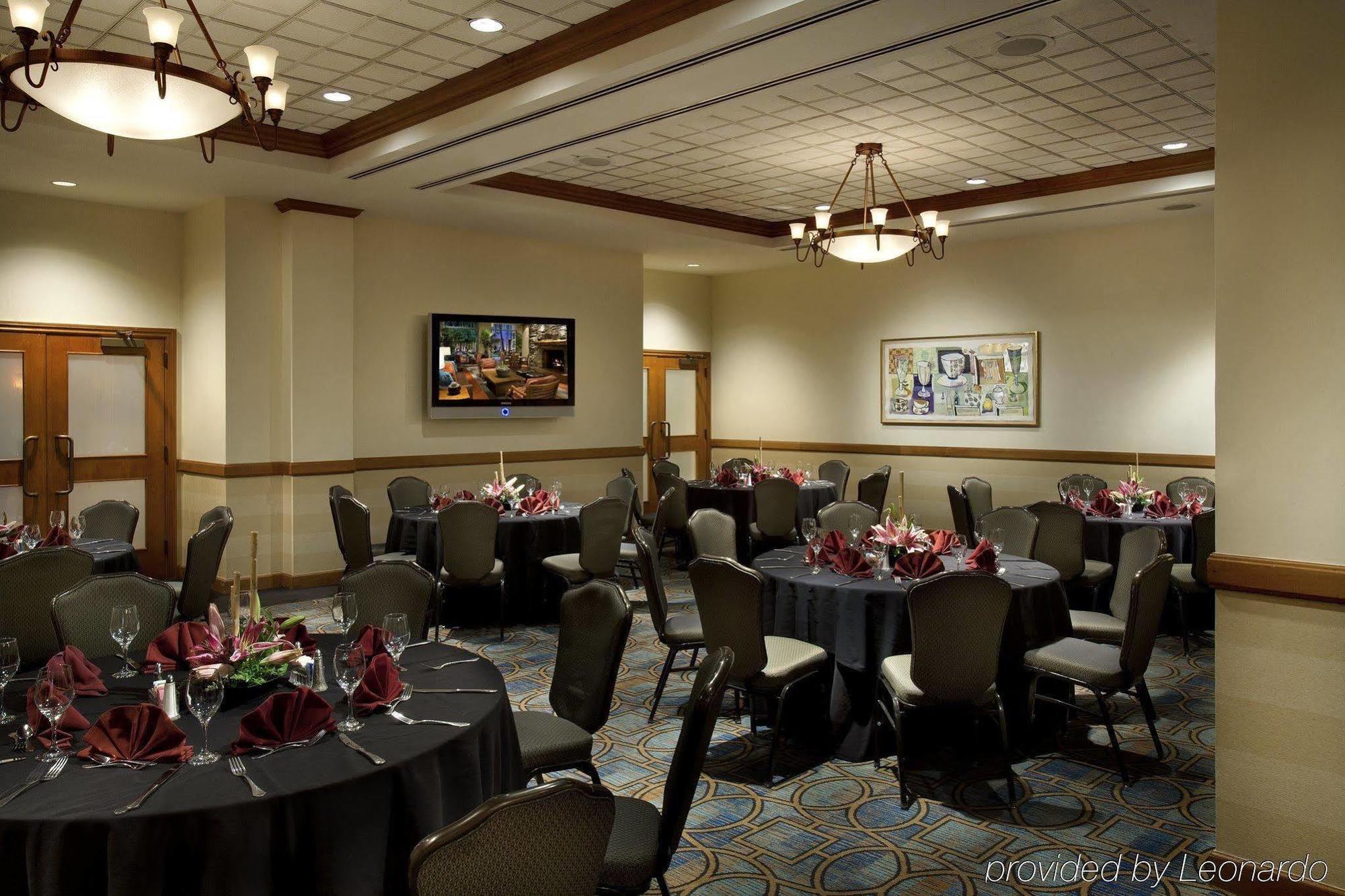 Hotel Tempe Mission Palms- Destination Fee Includes Parking Exterior foto