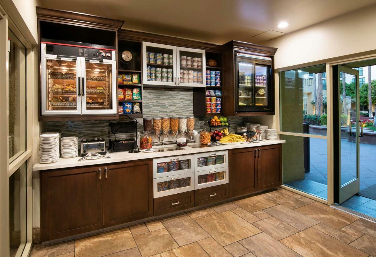 Hotel Tempe Mission Palms- Destination Fee Includes Parking Exterior foto
